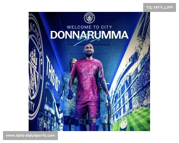 从新秀到巨星欧冠赛场见证无数球员成长与辉煌历程