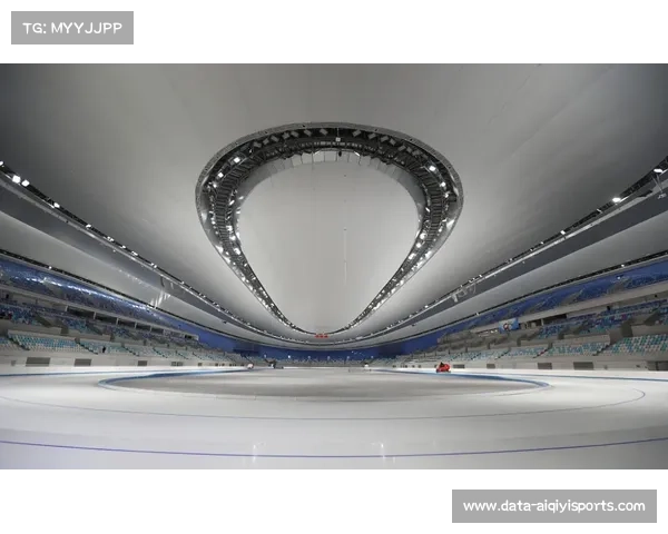 体育产业碳中和数字化监测 场馆能耗动态管控见效