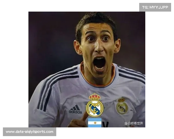 名宿批评皇马态度：缺乏饥饿感难争冠