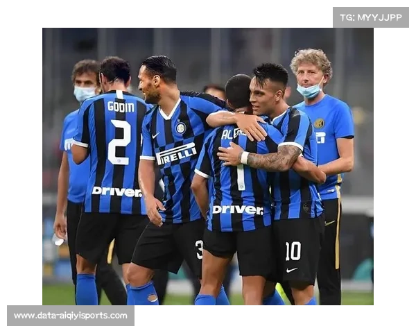 弗拉西奇打入制胜球，帮助都灵1-0克雷莫纳