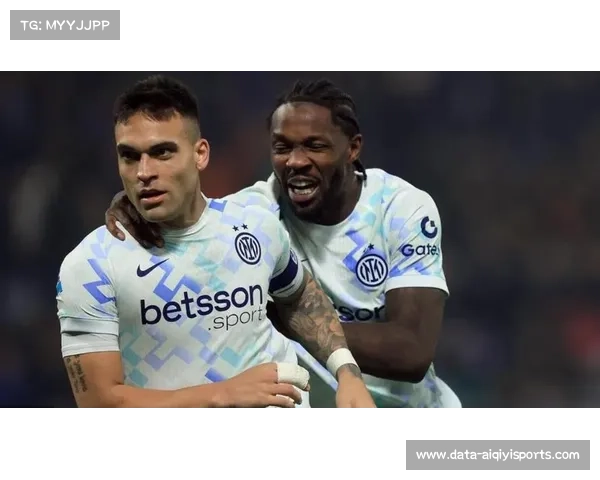 国际米兰客场5-0横扫萨索洛，迪马尔科助攻帽子戏法领跑积分榜