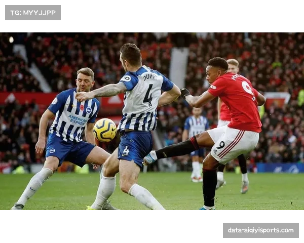 诺丁汉森林后卫尼亚哈特因累计黄牌停赛，将缺席对阵狼队的关键战役