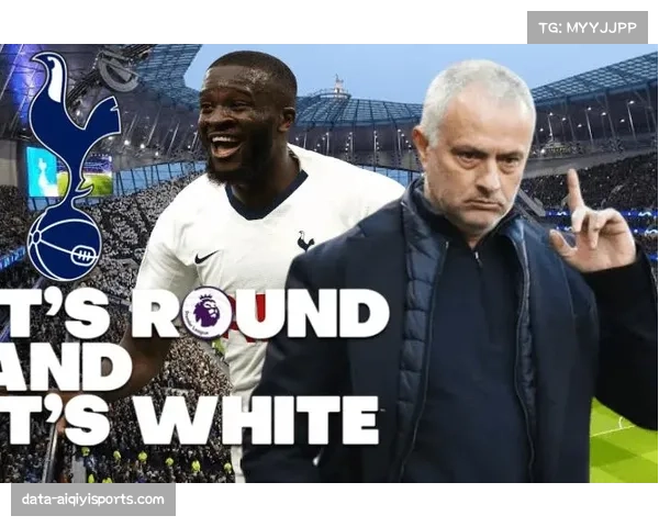 专家分析：那不勒斯需警惕莱比锡由守转攻时的高速纵深推进