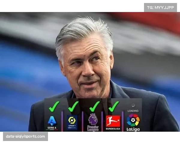 业余联赛调研报告显示：欧冠战术趋势下渗，基层教练更关注“传球成功率”而非单纯控球