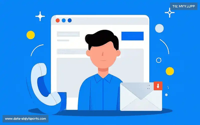 找到爱奇艺体育